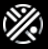 XcaliburMoon Logo